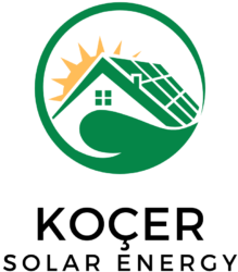 KOÇER SOLAR ENERJİ
